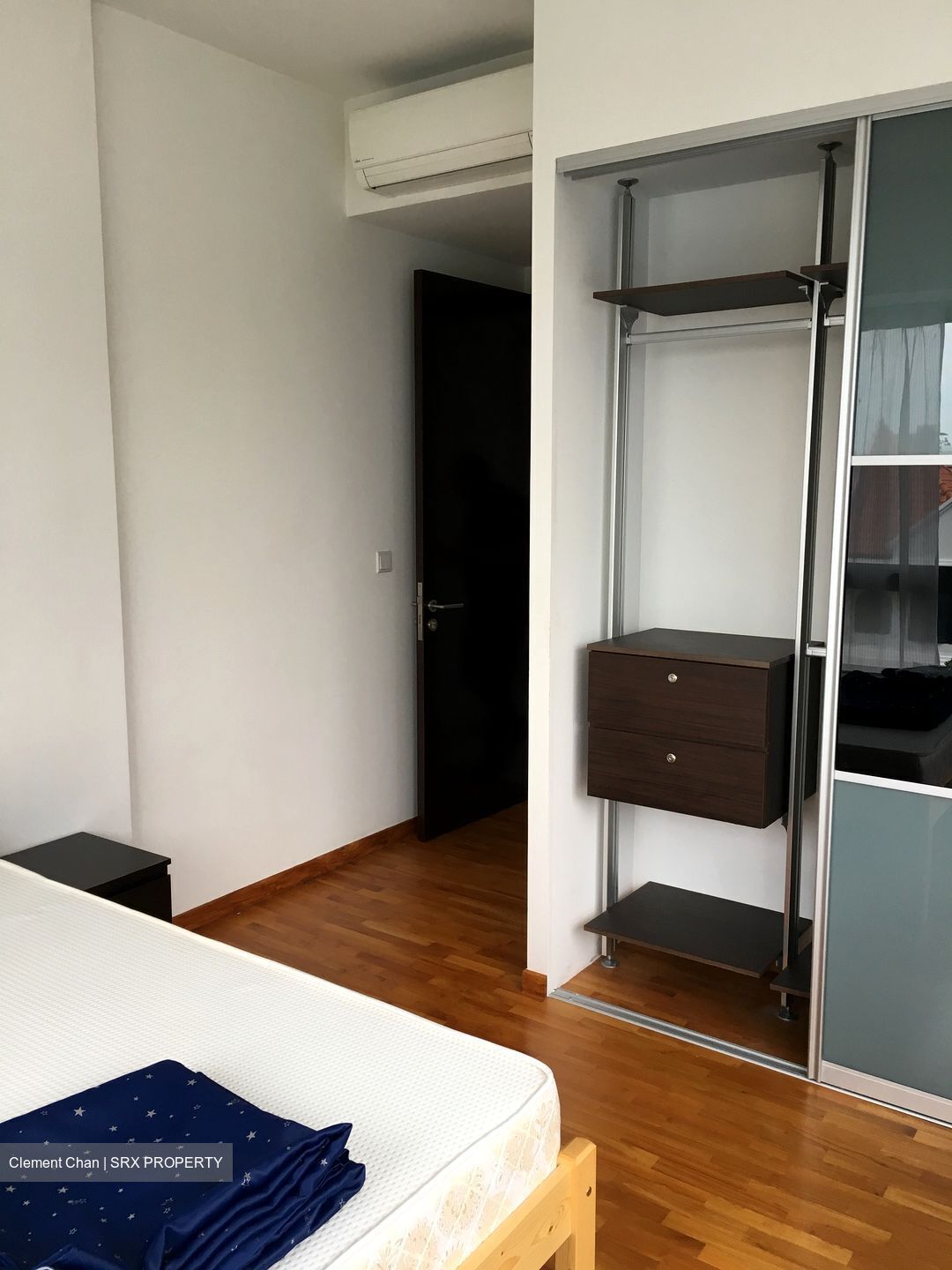 The Lenox (D14), Apartment #573891861